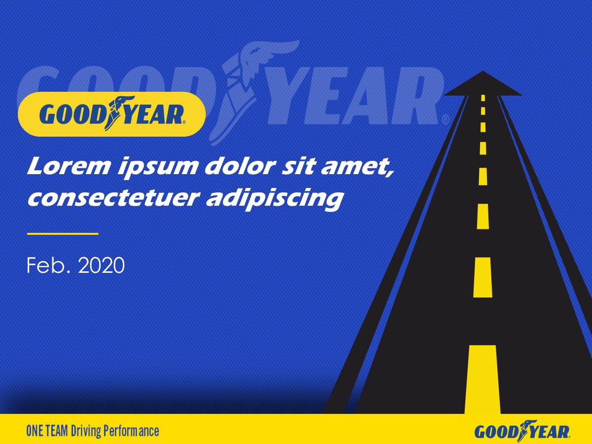 数据分析类的ppt如何制作,数据类ppt怎么做