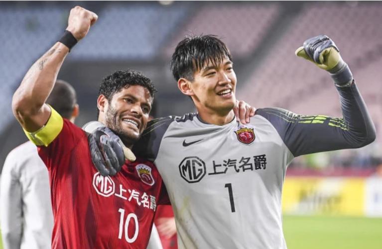 国足vs菲律宾2024,亚洲预选中国vs泰国预测