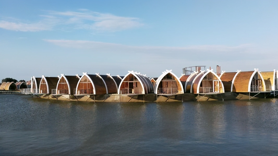 唐山5A旅游景点推荐一日游,唐山市5a旅游景点