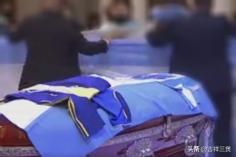 致敬马拉多纳集锦,致敬马拉多纳美洲杯