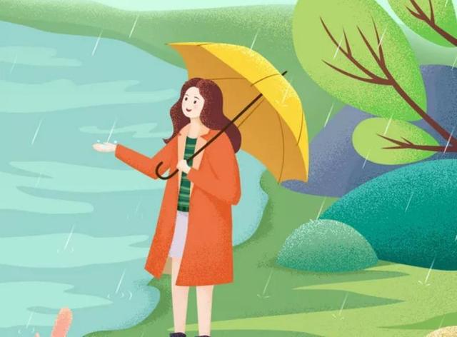 十年的婆媳恩怨,婆媳年纪相差太大生活有代沟