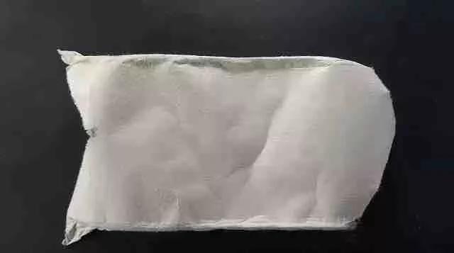 鼠年纪念币是什么包装的,鼠年纪念币有发行时间吗