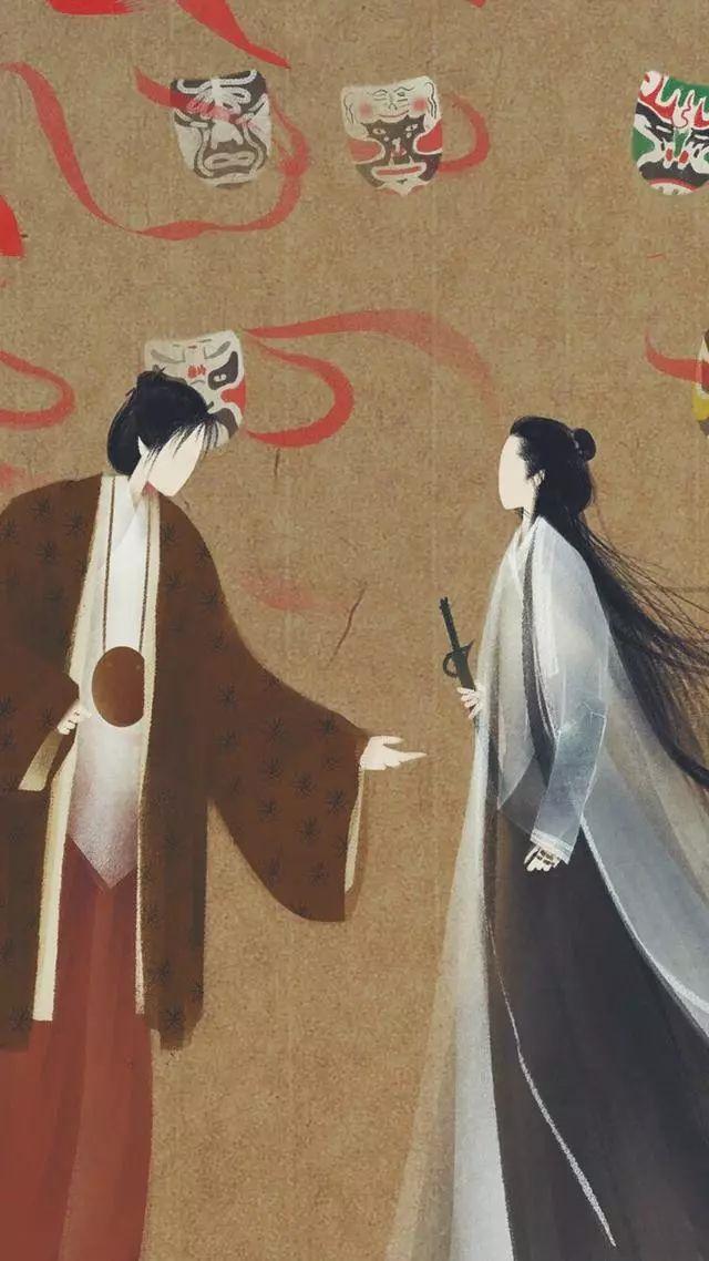 老虎壁纸超清4k手机壁纸iphone,iphone壁纸4k佛像壁纸