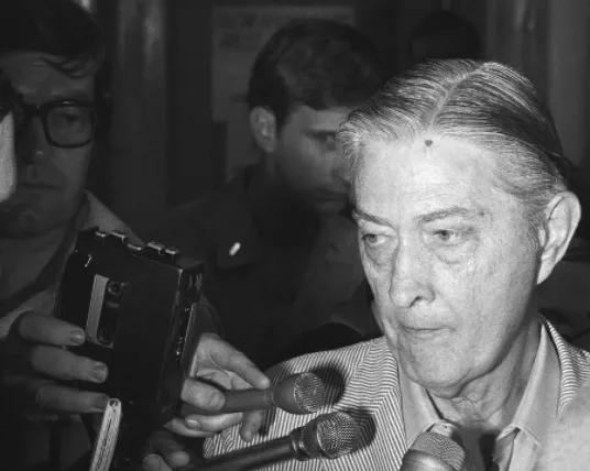 南越大逃亡,南越大逃亡完整版电影