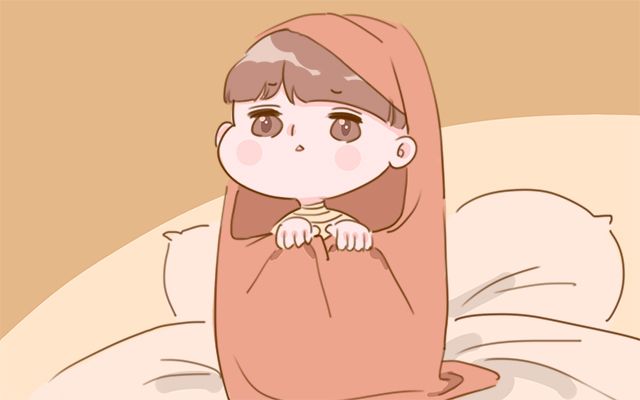 妈妈产后做这几件事容易得月子病,产后如何护理修复月子病