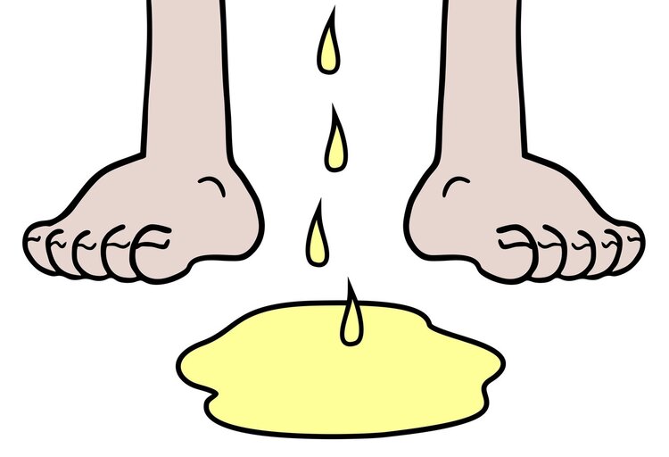 怎么判断肝脏疼,身体两处发痒是肝病的信号