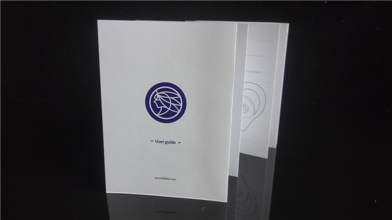 锦瑟香也入门级监听耳机,锦瑟香也降噪耳机