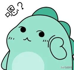 茉莉花茶到底是好茶还是烂茶,只有茉莉花茶是真正的花茶