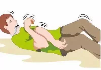 过年时喝酒后哪些药不能服用,春节喝酒前不能吃什么药