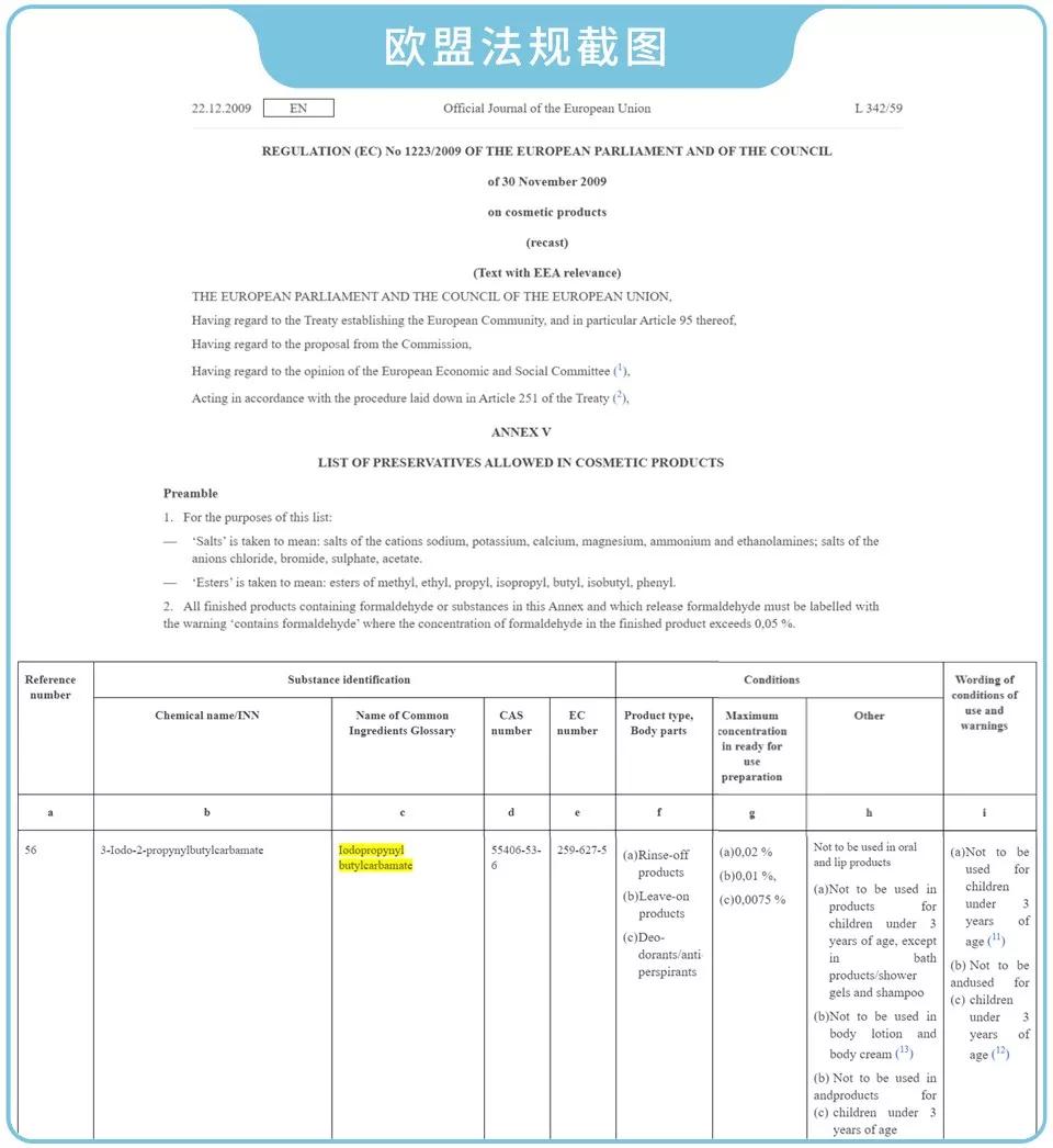 最新测评的身体乳,2021身体乳测评