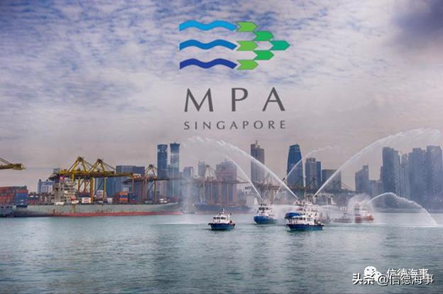 新加坡船员最新回国规定,新加坡船员更换最新政策