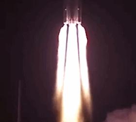 绂忓缓姘村ご娲楁荡妗戞嬁,绂忓缓妗戞嬁