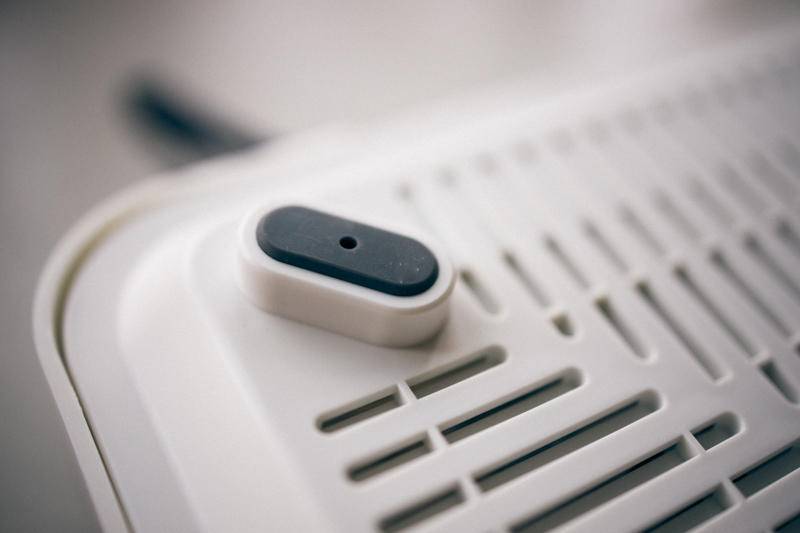 韩国大宇料理锅测评,韩国大宇多功能锅