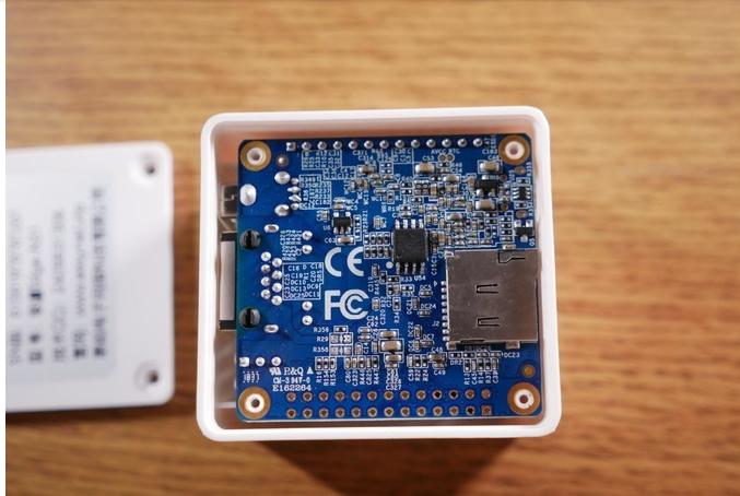 黑群晖设置内网穿透,没有公网ip黑群晖如何内网穿透