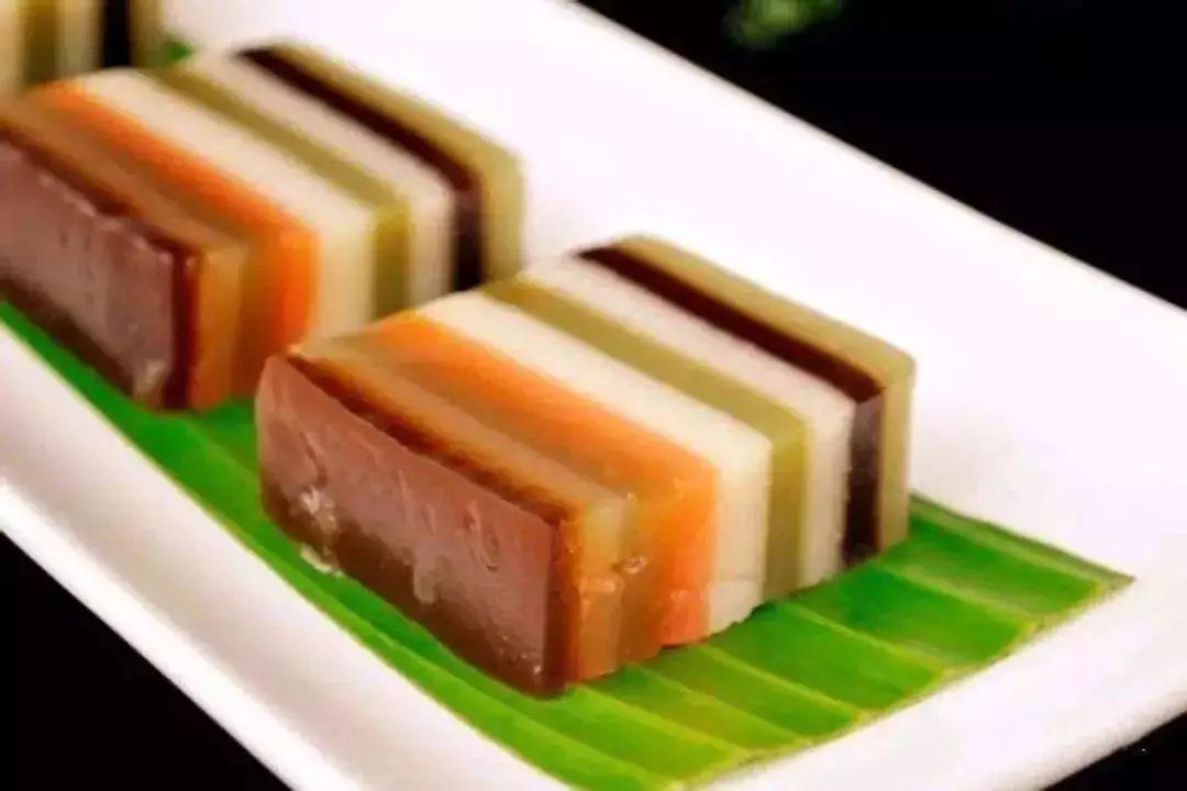 南方人冬至吃什么水饺,冬至吃饺子吃什么食物