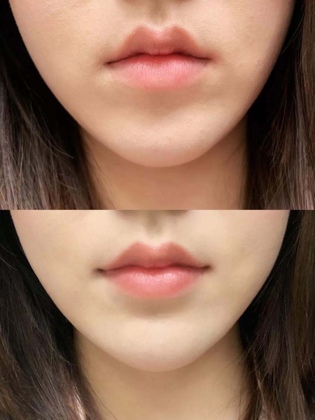 李佳琦卖断货的国货,李佳琦凡士林晶冻唇膏