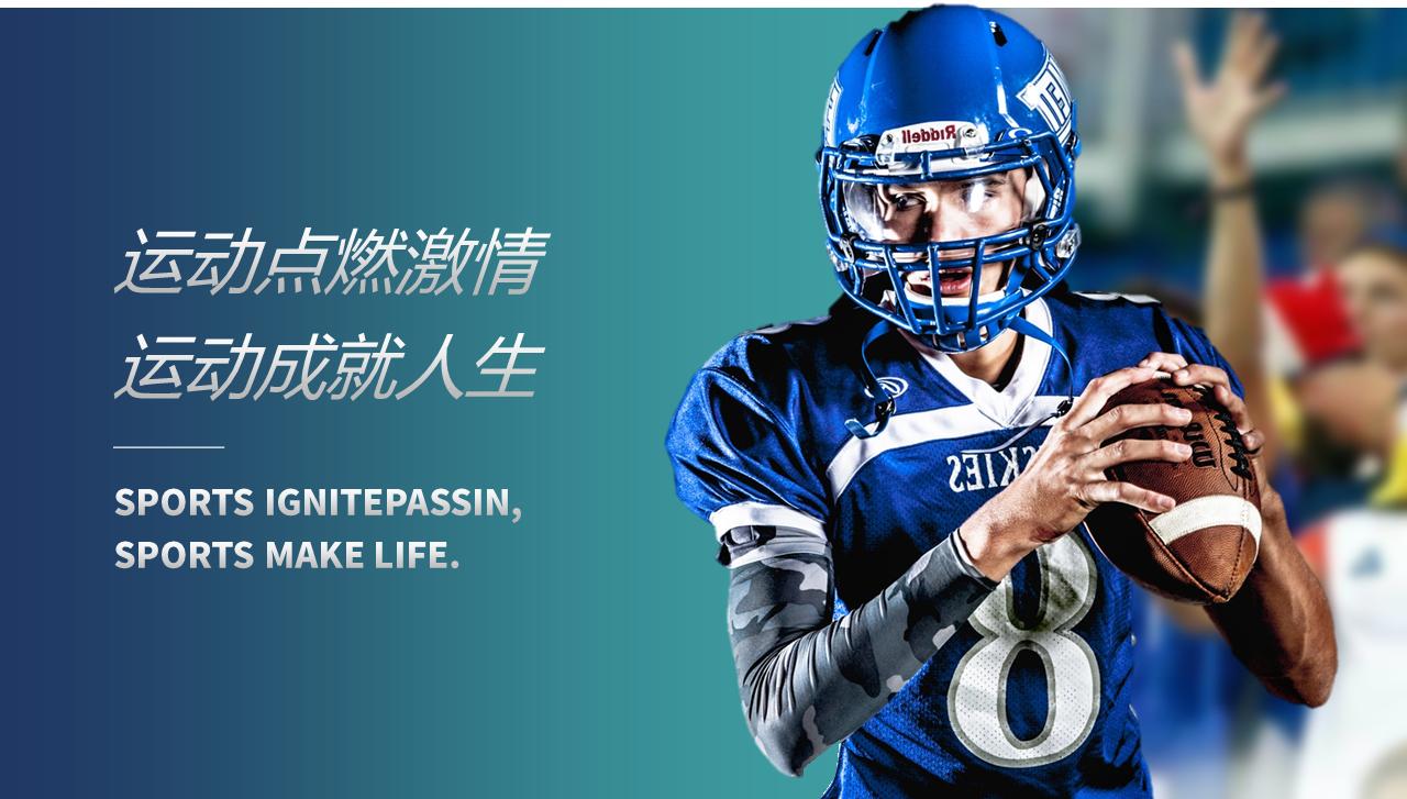 ppt排版操作的技巧和方法,wpsofficeppt目录如何对齐排版