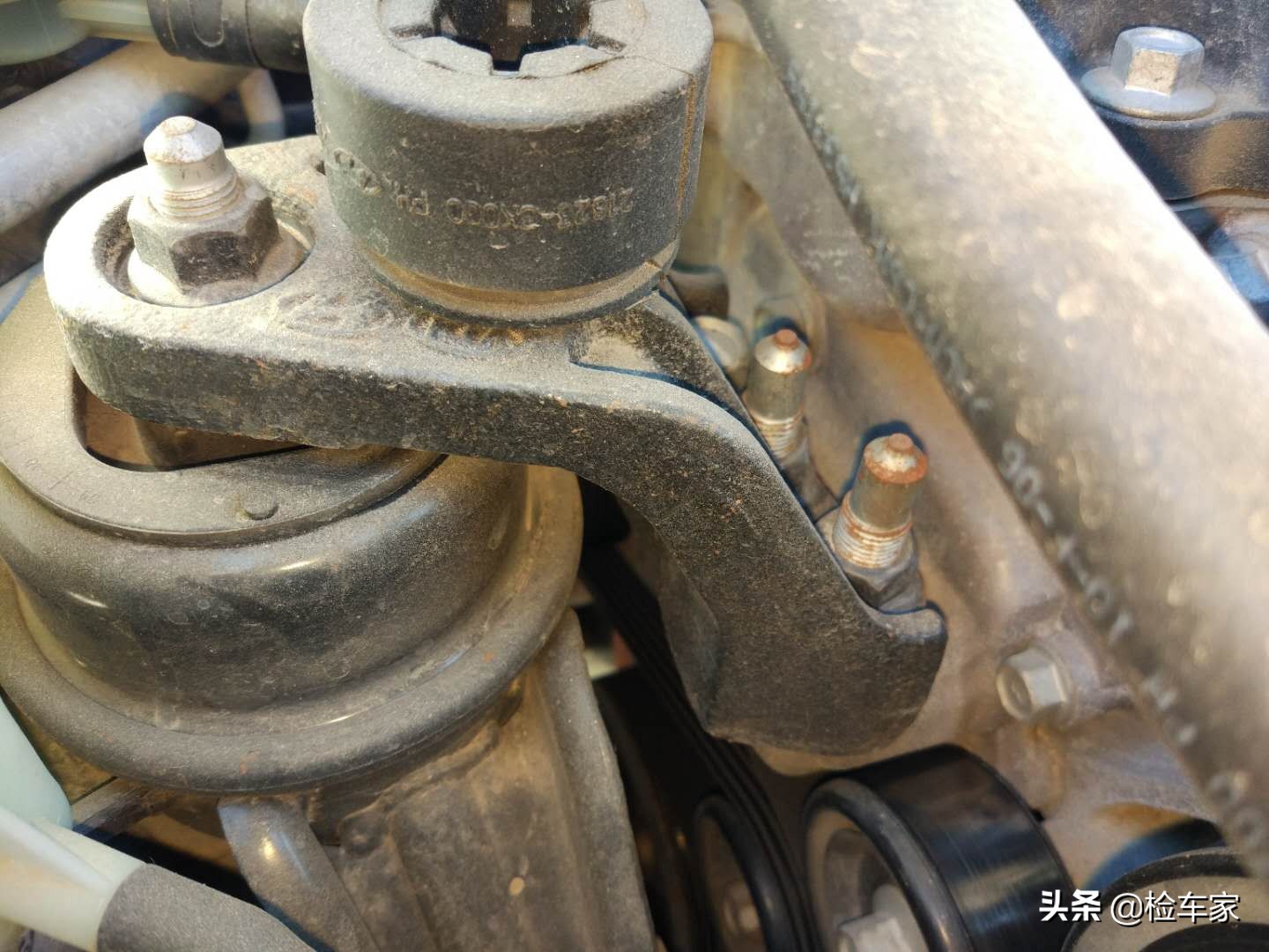 5万左右的现代ix35二手车,新到2台19年现代ix35车况极品