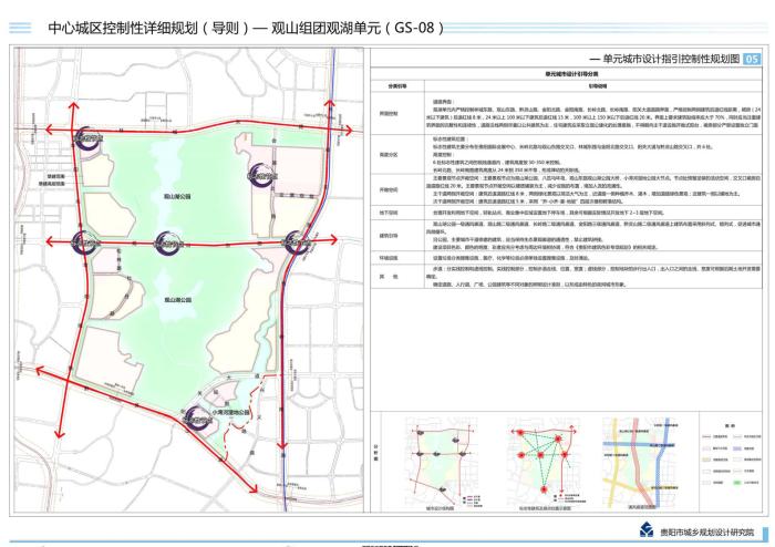 观山湖区未来5年规划,观山湖2号线地铁线路图