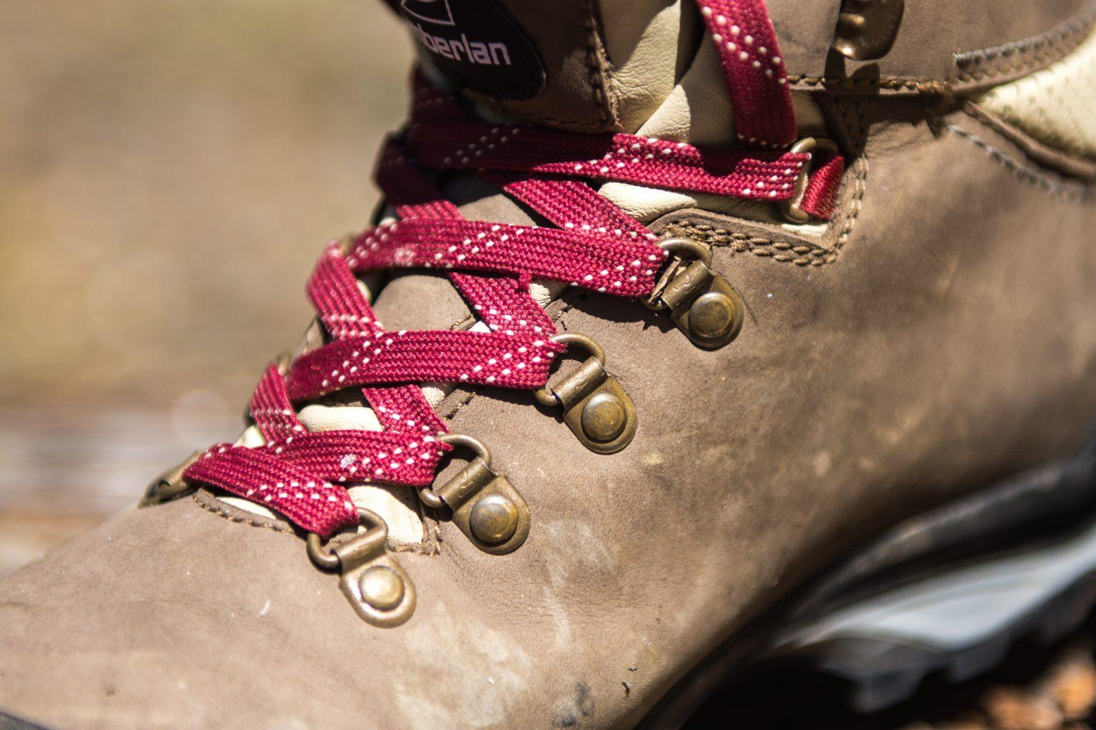 赞贝拉登山鞋哪款最经典,zamberlan登山鞋上海实体店