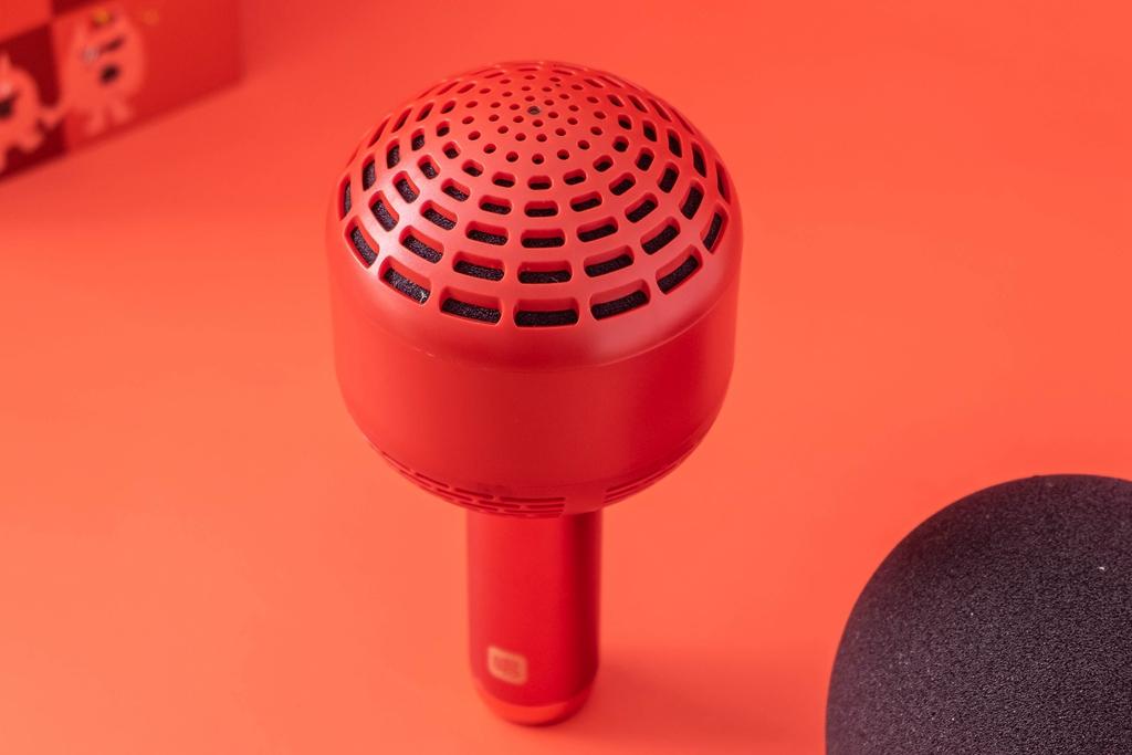 唱吧又推新品，超大音量，支持双人合唱，429元这个价格如何？