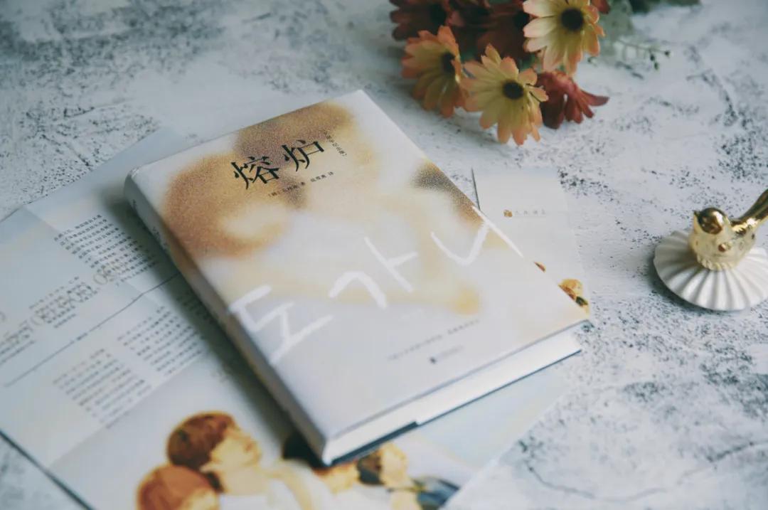 她是富家千金，却花10年揭露性侵真相：我的眼睛总望向受伤的人