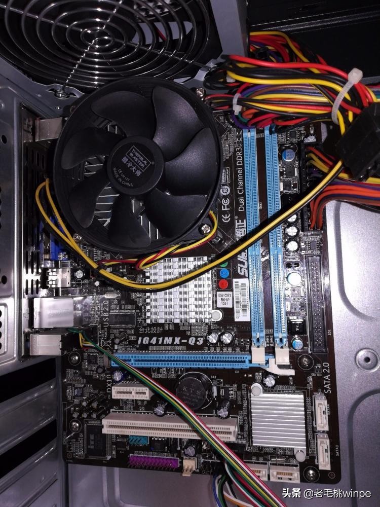 win10更新0x80070422错误如何解决,电脑刚更新win10要做些什么