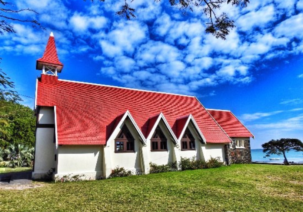 毛里求斯旅游攻略自由行,毛里求斯自由行攻略