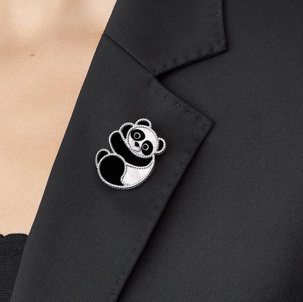 戴上陆海空萌宠团，天天都不缺好心情