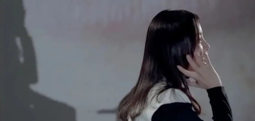 跌倒了要自己爬起来的解释,跌倒要学会爬起来