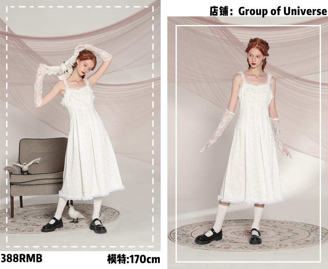 155-160cm的女生这样穿是真的显高 (149cm显高穿搭)