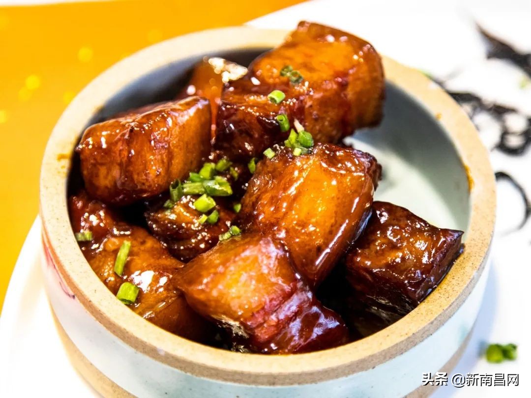 南昌七夕宴攻略,南昌七夕情侣约会音乐餐厅推荐