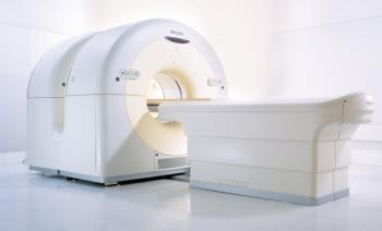 发现肝脏实性占位后做什么检查,肝脏阴影或占位有可能是哪些病