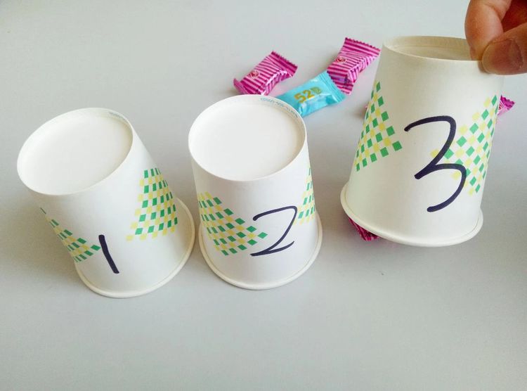 幼儿园疫情防控家园共育美篇,沁阳南鲁幼儿园