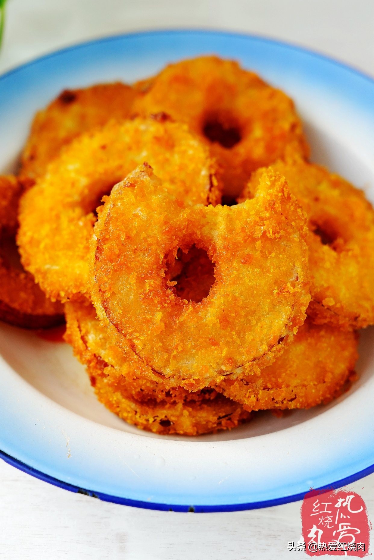 家里苹果太多吃不完怎么办,苹果太多了吃不完应该怎么做