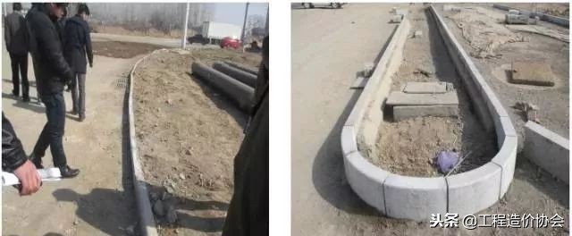 建筑工程质量通病防治手册最新版,市政道路工程质量通病原因