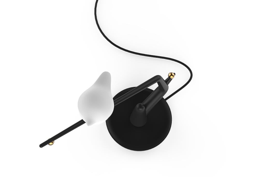 那些让人一眼惊艳的文创产品设计,有名的文创产品设计