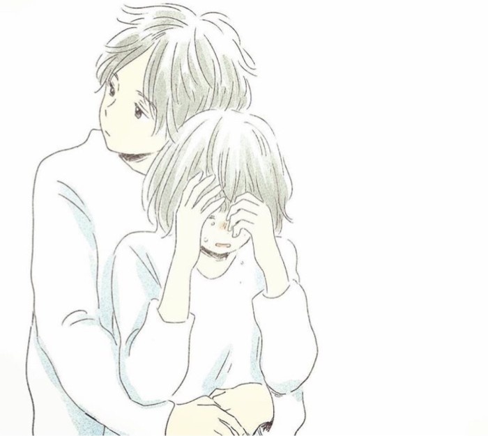 嫁给有钱丑老公的真实感受,找个丑的老公什么体验