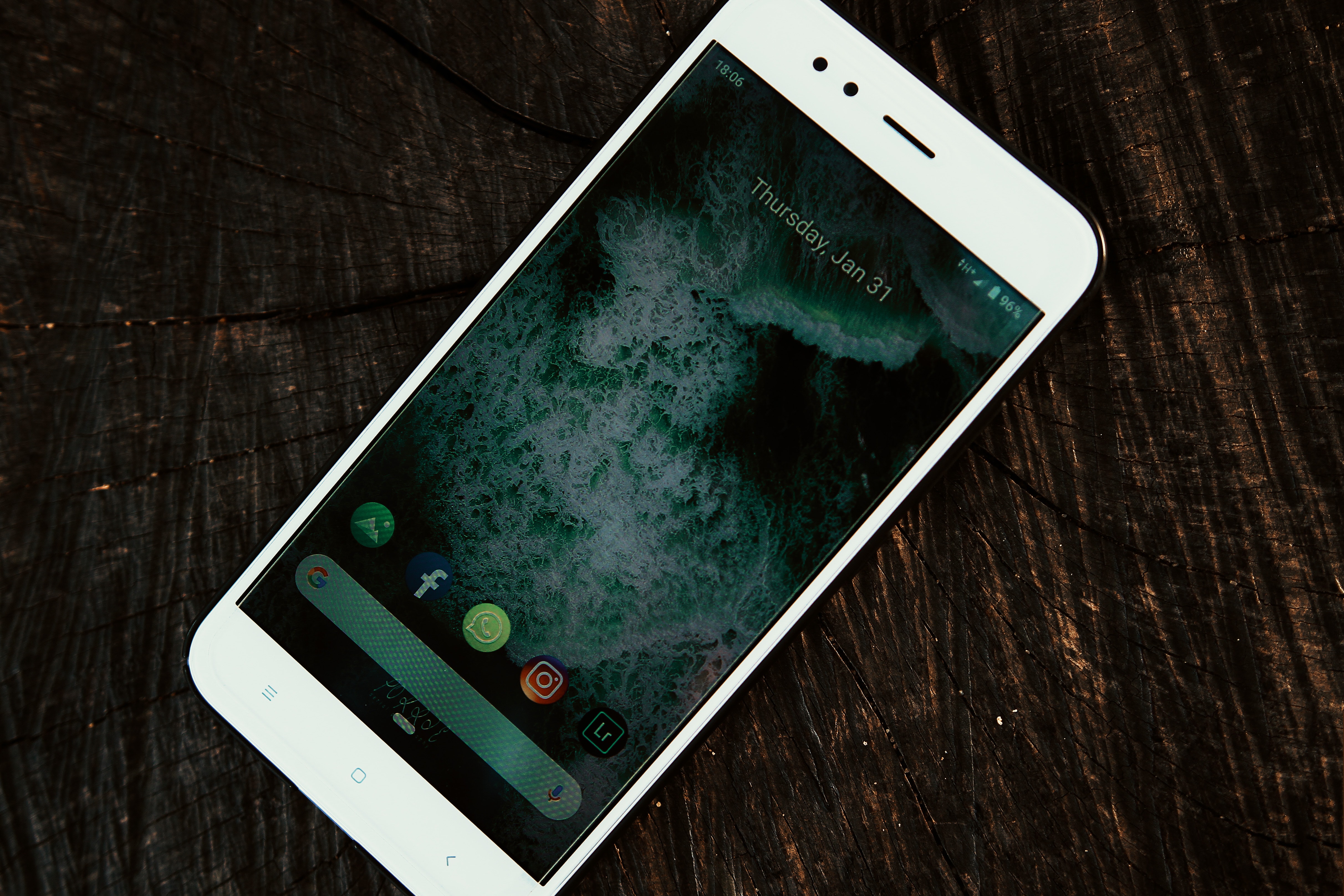 输入法哪家强?独家整理搜狗,百度,QQ输入法实用功能,建议收藏