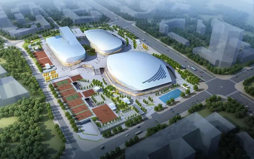 内江交通建设最新消息,2022全面开挂