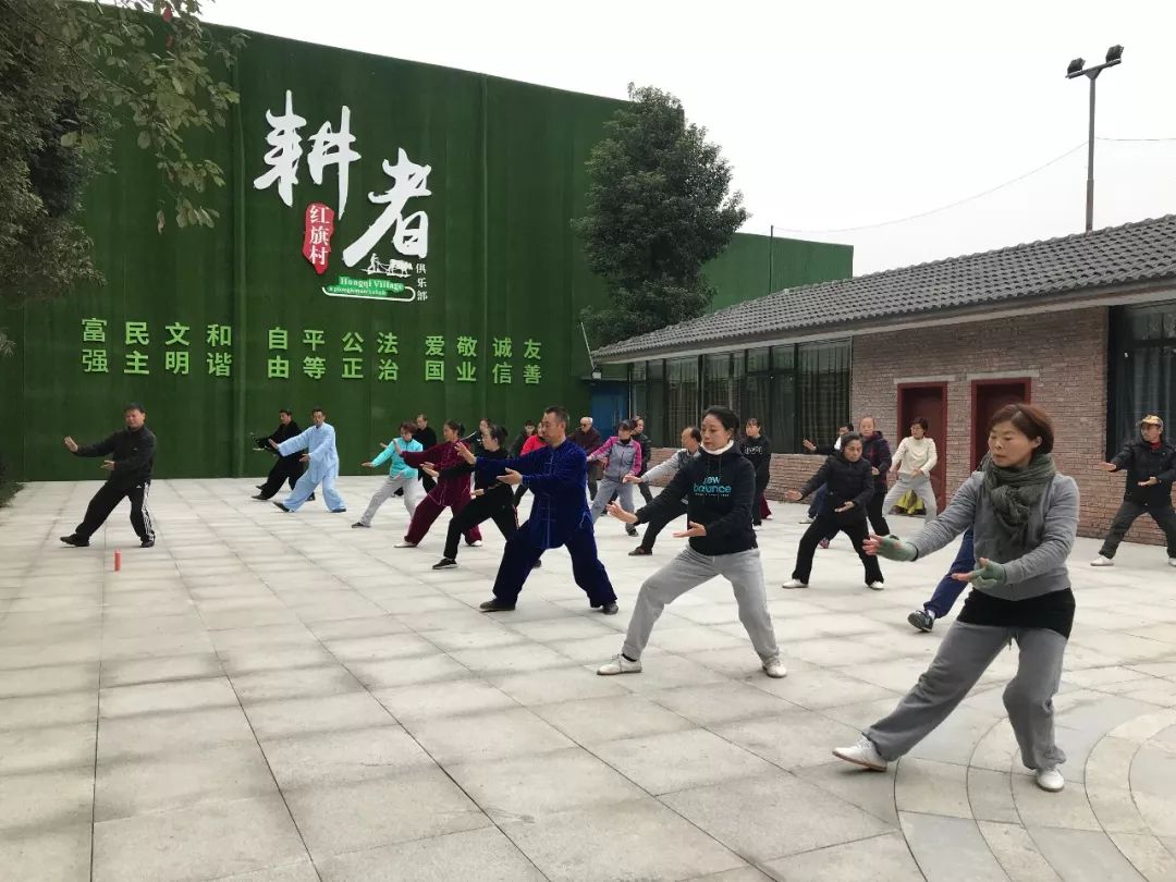 閫熷害鎵撳崱,閫熷害鎵撳崱鎷嶇収