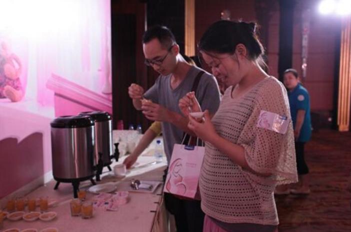 怀孕50天了没有胎心胎芽怎么补救,怀孕50天没有胎心胎芽怎么解决