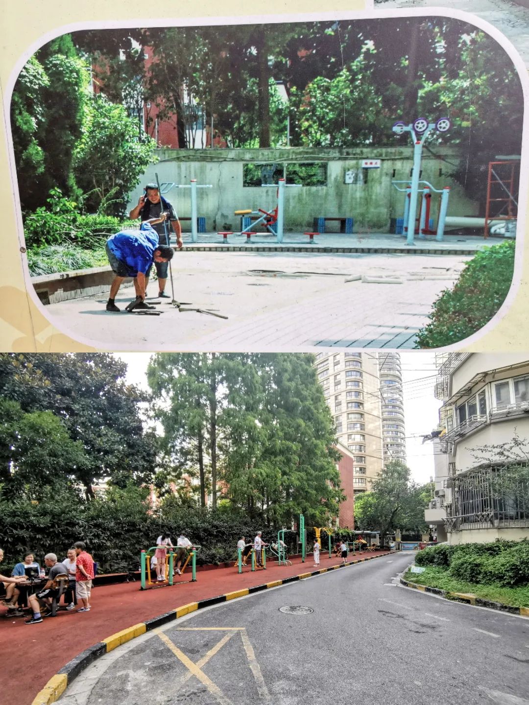 王瑞芳警察,警察王瑞芳