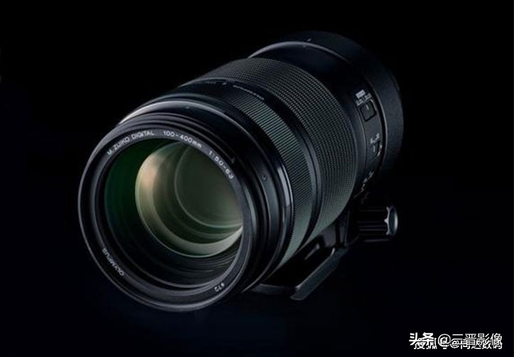 拍鸟设备,10万元拍鸟用什么设备好