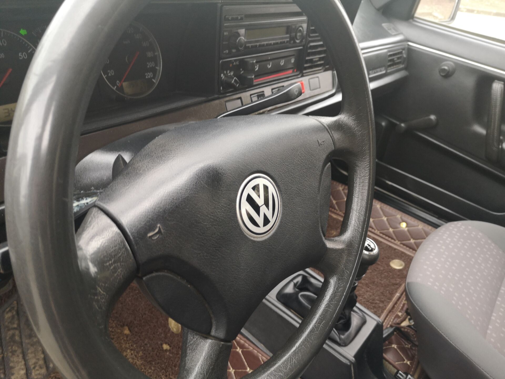 普桑后面字母什么意思,普桑的英文单词