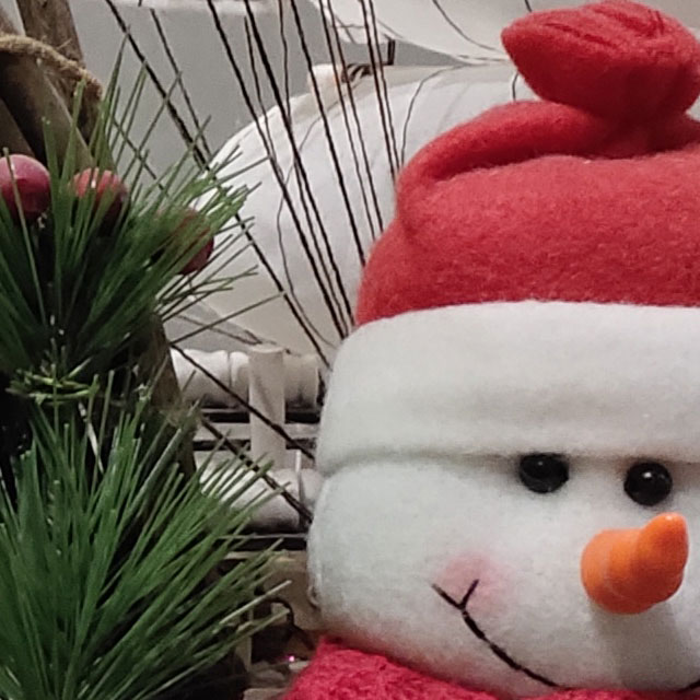 红米手机redmi8,redminote8红米手机