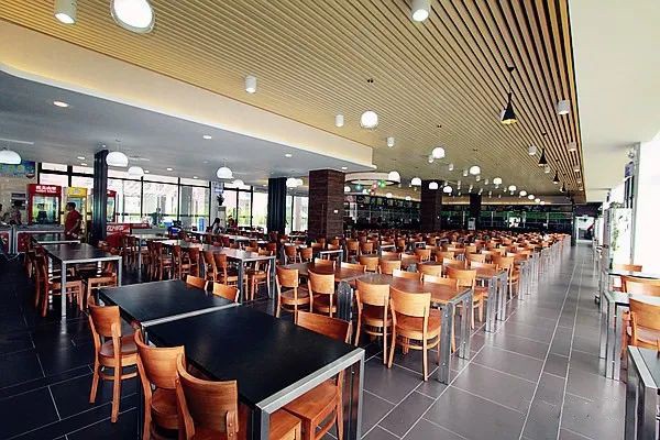 广东工程职业技术学院招生简章,高职高考必看广东文理职业学院