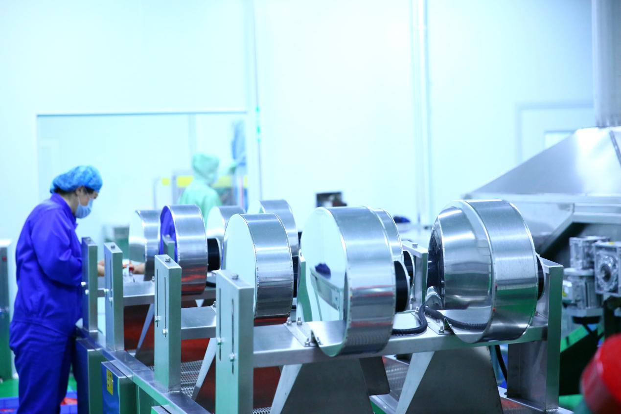 宁夏枸杞排名第一名百瑞源,宁夏枸杞百瑞源枸杞旗舰店