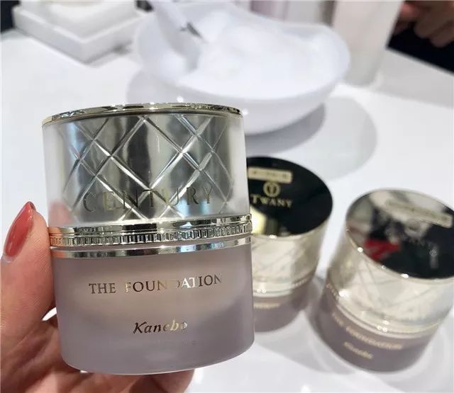 好用的底妆单品推荐,大牌底妆单品