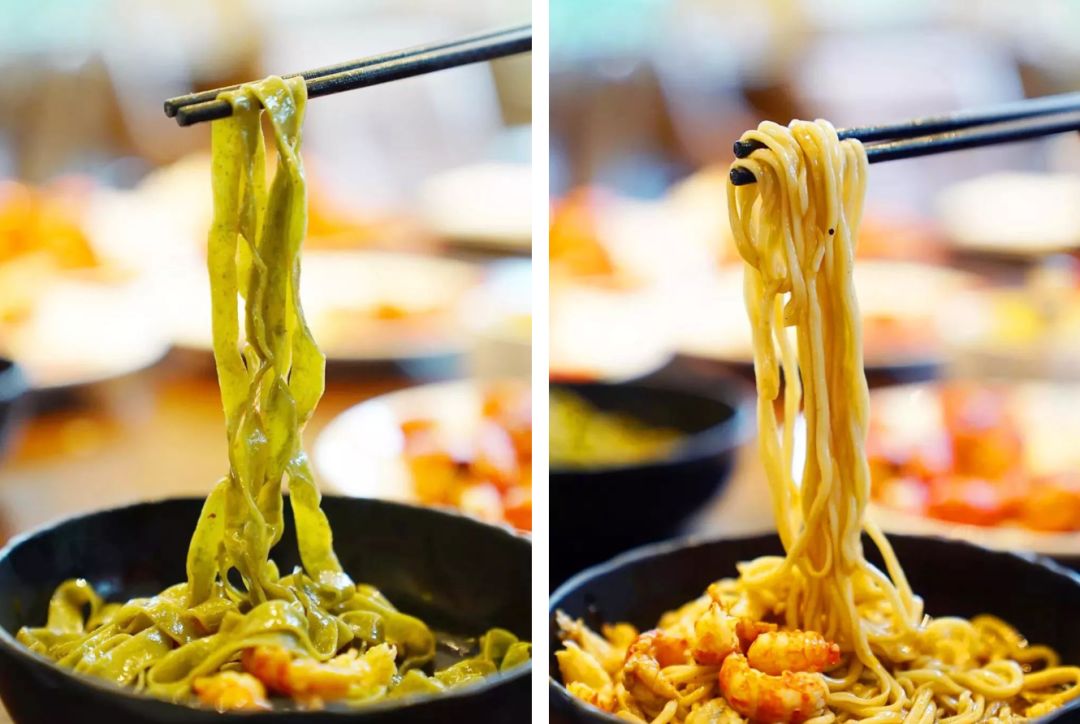 海花岛希尔顿海鲜自助餐团购,在希尔顿住酒店可以免费吃自助餐